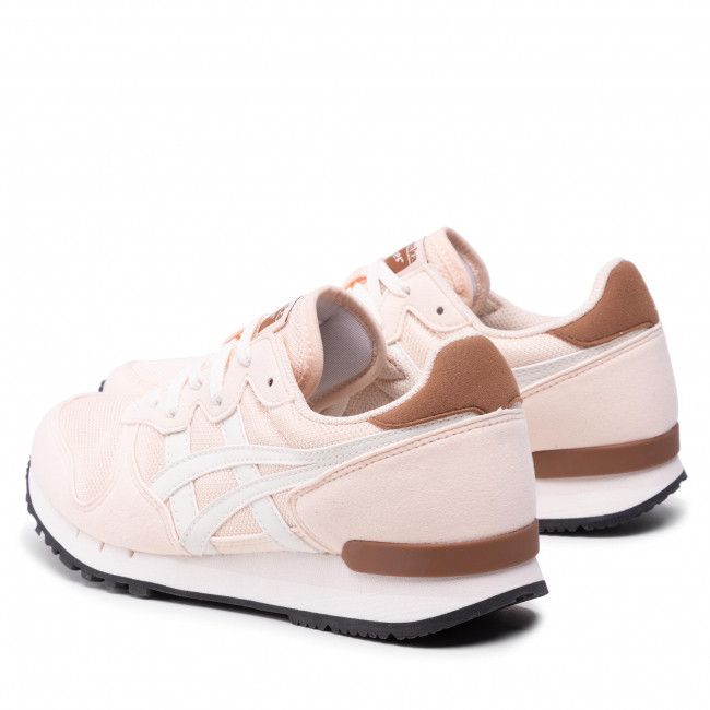 Sneakers ONITSUKA TIGER - Alvarado 1183A507 Cozy Pink/Cream 701