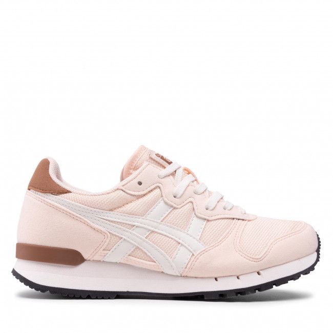 Sneakers ONITSUKA TIGER - Alvarado 1183A507 Cozy Pink/Cream 701