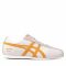 Sneakers Asics - Fb Trainer 1183B768 Cream/Golden Glow 104