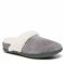 Pantofole SOREL - Nakiska™ Slide II NL3655-053 Quarry/Grill