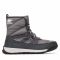 Stivali da neve SOREL - Whitney™ II Short Lace Wp NL3822-052 Quarry