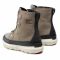 Stivali da neve SOREL - Explorer II Joan Felt Wp NC4461-3655 Sage/Fawn