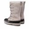 Stivali da neve SOREL - Joan Of Arctic™ Wp NL4548 Fawn/Omega Taupe 920
