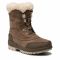 Stivali da neve SOREL - Torino II Parc Boot Wp NL4600 Omega Taupe/Major 264