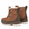 Tronchetti SOREL - Torino™ II Wp NL4958 Velvet Tan/Olive Green 242