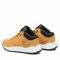 Sneakers Timberland - Solar Wave Super Ox TB0A2GSD231 Wheat Nubuck