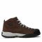 Scarpe da trekking Scarpa - Mojito Mid Kid 30465-103 Brown