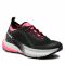 Scarpe SCARPA - Golden Gate Atr Wmn 33076-352 Black/Pink Fluo