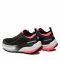 Scarpe SCARPA - Golden Gate Atr Wmn 33076-352 Black/Pink Fluo
