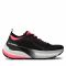 Scarpe SCARPA - Golden Gate Atr Wmn 33076-352 Black/Pink Fluo