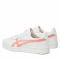 Sneakers Onitsuka Tiger - Gsm 1183B701 Cream/Guava 103