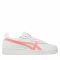 Sneakers Onitsuka Tiger - Gsm 1183B701 Cream/Guava 103