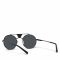 Occhiali da sole Emporio Armani - 0EA2120 300187 Matte Black/Dark Grey