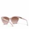 Occhiali da sole LAUREN RALPH LAUREN - 0RL8195B 599613 Beige