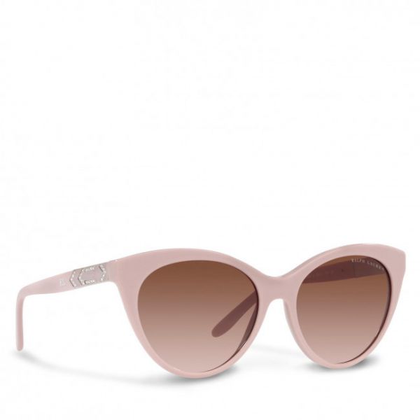 Occhiali da sole LAUREN RALPH LAUREN - 0RL8195B 599613 Beige