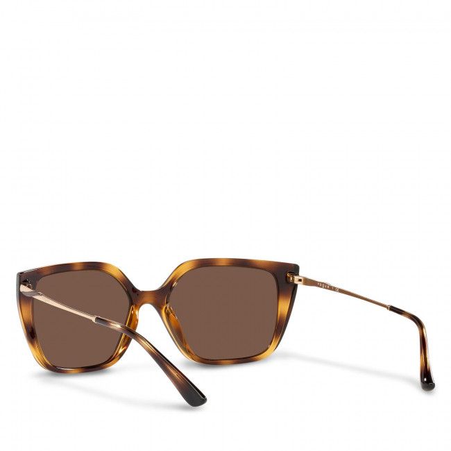 Occhiali da sole Vogue - 0VO5386S Dark Havana