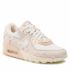Scarpe NIKE - Air Max 90 Nrg CZ1929 200 Shimmer/Sail/Desert Sand