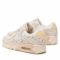 Scarpe NIKE - Air Max 90 Nrg CZ1929 200 Shimmer/Sail/Desert Sand