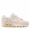 Scarpe NIKE - Air Max 90 Nrg CZ1929 200 Shimmer/Sail/Desert Sand
