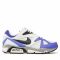 Scarpe Nike - Air Structure DC2548 100 Mtlc Summit Wht/Black