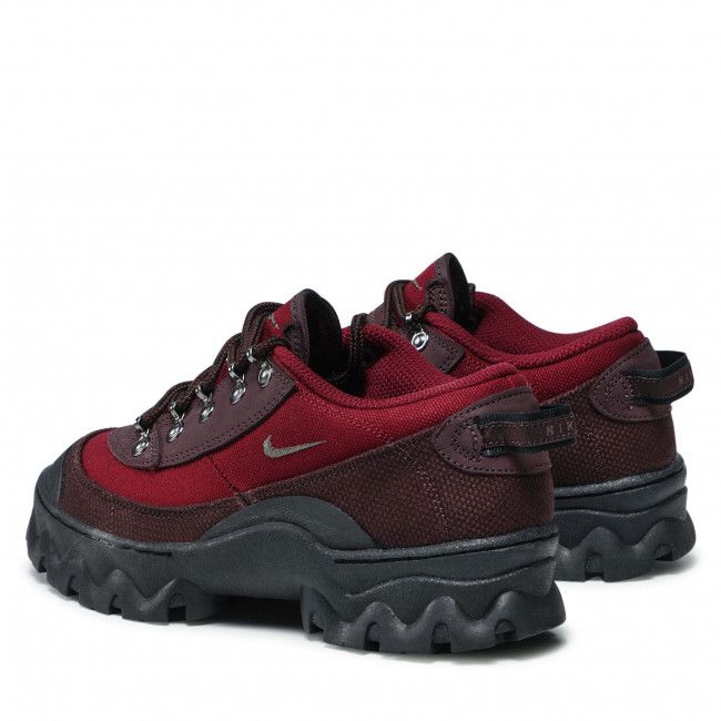 Scarpe NIKE - Lahar Low DD0060 201 Madeira/Smoke/Dark Beetroot