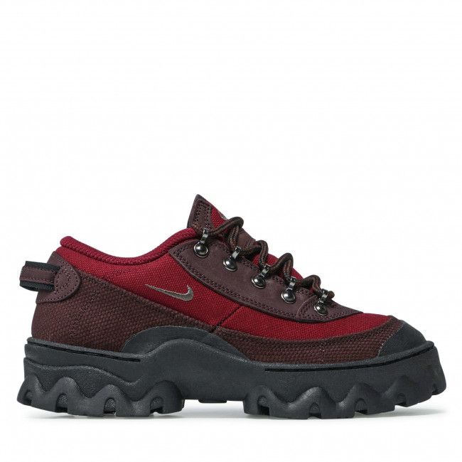 Scarpe NIKE - Lahar Low DD0060 201 Madeira/Smoke/Dark Beetroot