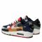 Scarpe NIKE - Air Max 90 Qs DJ4878 400 College Navy/Light Bone/Sail