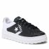 Sneakers Converse - Pro Leather X2 Ox 168760C Black/White/White