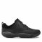 Scarpe basse Merrell - Helixer 2 J003047 Black