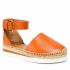 Espadrillas SEE BY CHLOÉ - SB26150 Sunset 431