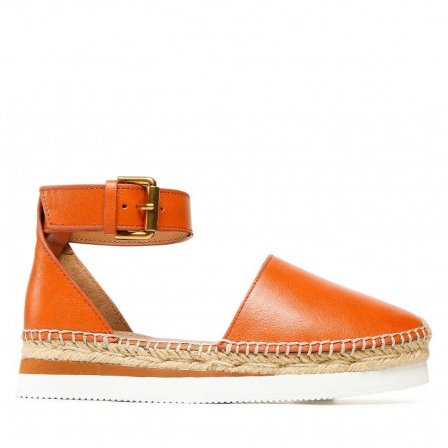 Espadrillas SEE BY CHLOÉ - SB26150 Sunset 431