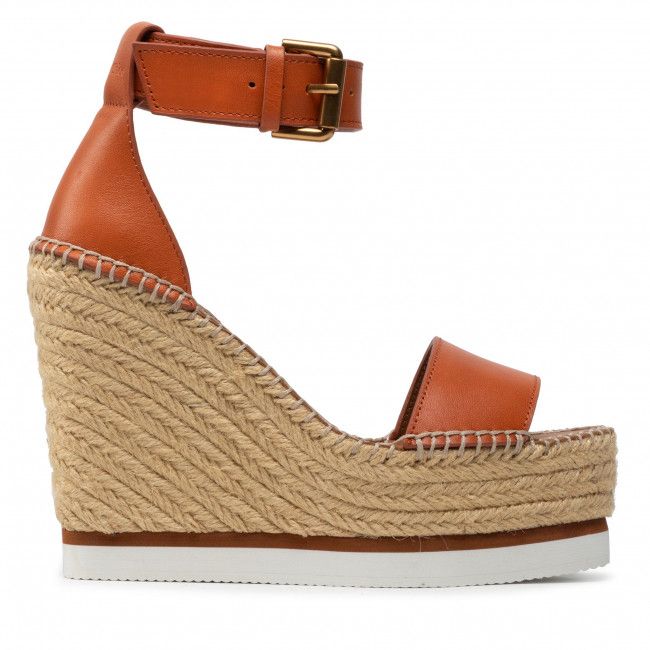 Espadrillas SEE BY CHLOÉ - SB26152 Hay 431