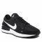 Scarpe Nike - Waffle One DC2533 001 Black/White/Orange