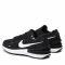 Scarpe Nike - Waffle One DC2533 001 Black/White/Orange