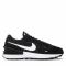 Scarpe Nike - Waffle One DC2533 001 Black/White/Orange