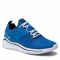 Scarpe Dare2B - Plyo DMF371 T3R Athletic Blue/White