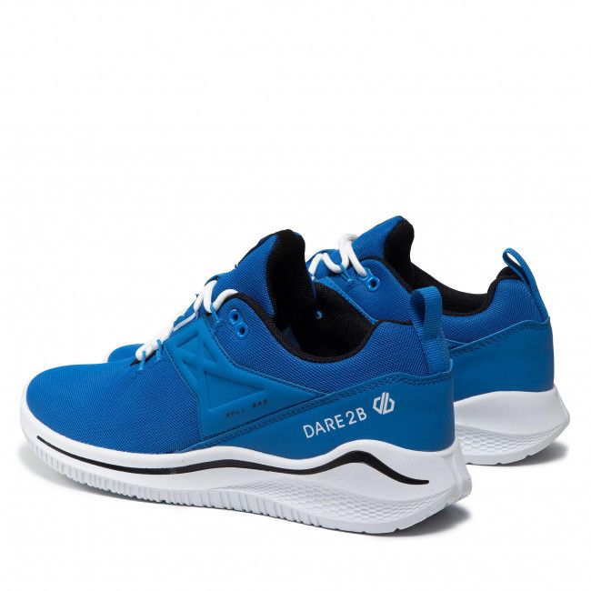 Scarpe Dare2B - Plyo DMF371 T3R Athletic Blue/White