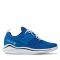 Scarpe Dare2B - Plyo DMF371 T3R Athletic Blue/White