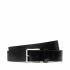 Cintura da uomo BOSS - Ther-Pol 50466532 001