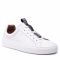Sneakers BOSS - Katie Low-Cut 50464538 10236713 01 White 100