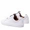 Sneakers BOSS - Katie Low-Cut 50464538 10236713 01 White 100