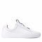 Sneakers BOSS - Katie Low-Cut 50464538 10236713 01 White 100