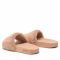 Ciabatte BOSS - Bay 50466741 10240748 01 Light Beige 277