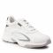 Sneakers HUGO - Gilda Runn 50464317 10236141 01 White 100