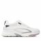 Sneakers HUGO - Gilda Runn 50464317 10236141 01 White 100