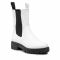 Chelsea HUGO - Axel Ch. 50466450 10195165 01 White 100