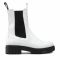 Chelsea HUGO - Axel Ch. 50466450 10195165 01 White 100