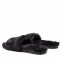 Ciabatte HUGO - Lola Slipper 50466504 10240692 01 Black 001