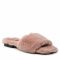 Ciabatte HUGO - Lola Slipper 50466504 10240692 01 Light Beige 272