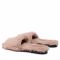 Ciabatte HUGO - Lola Slipper 50466504 10240692 01 Light Beige 272